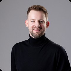 Krzysztof Januszewski