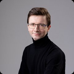 Michał Kalinowski
