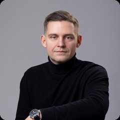 Marcin Owczarczyk