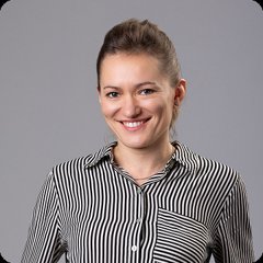 Kamila Lipka