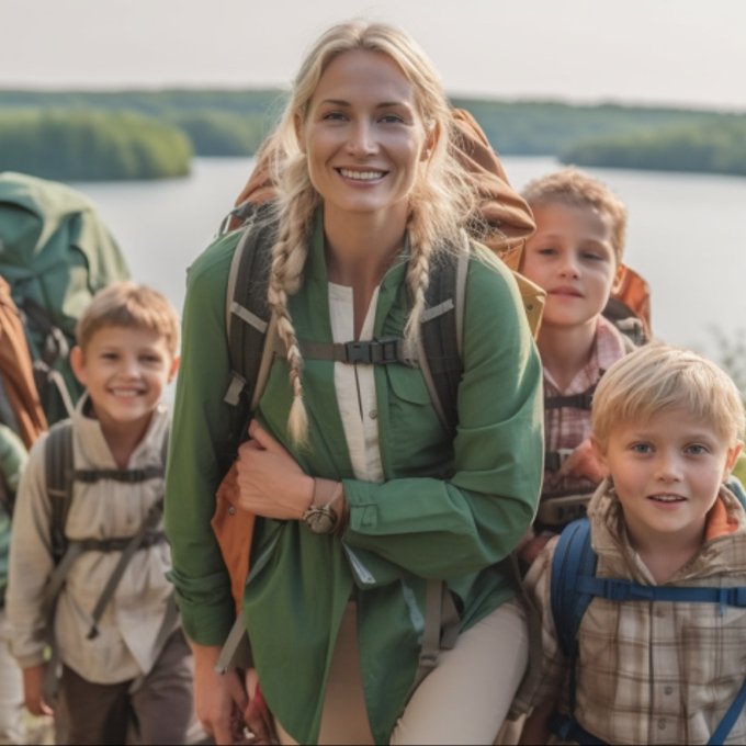 Czy zielona szkoła jest obowiązkowa?