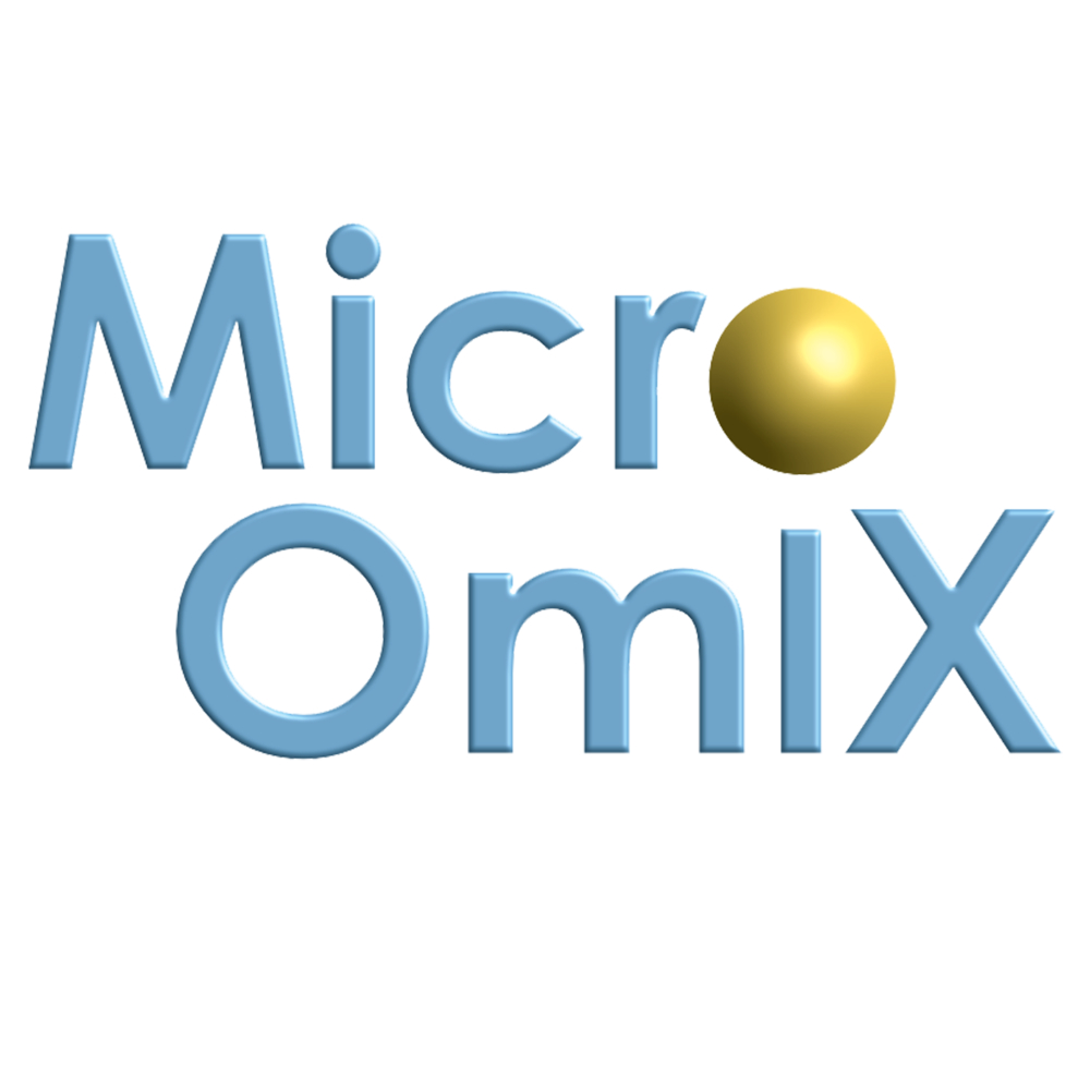 LiveDrop and MicroOmix to forge a strategic partnership to transform Antibodies discovery