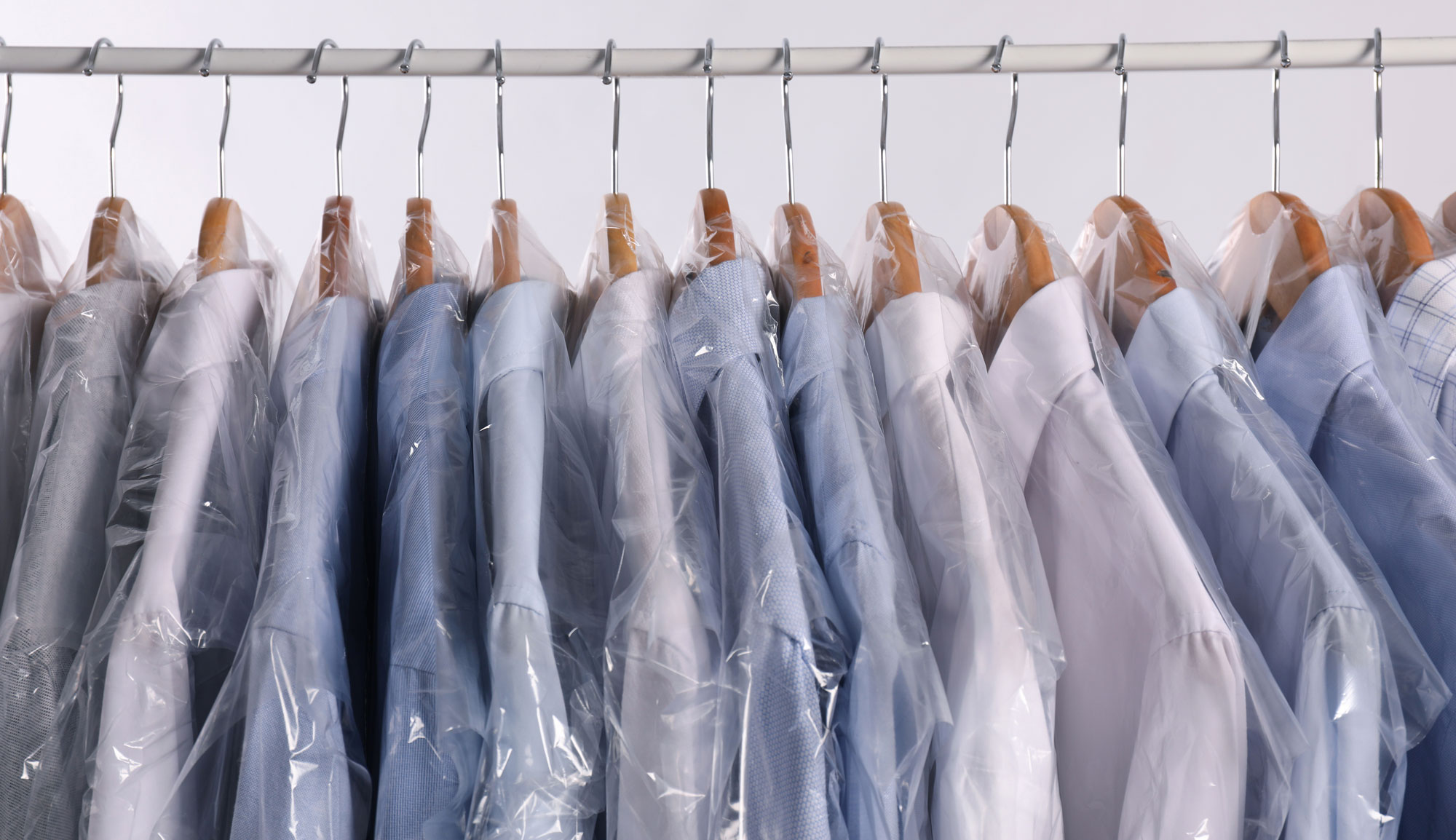 Braxton's Cleaners photo 1