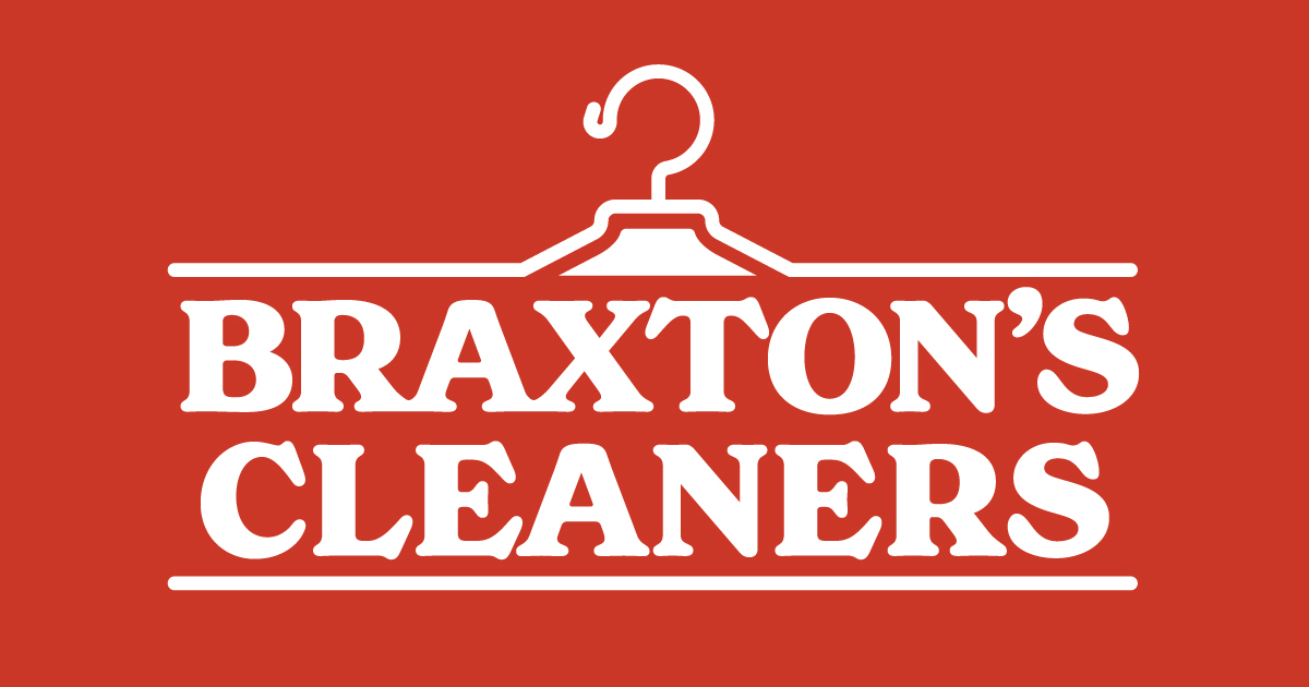 Braxton's Cleaners photo 2