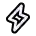 Energy Icon