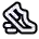 Movement Icon