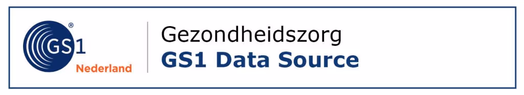 Certificering GS1 GDSN T2S
