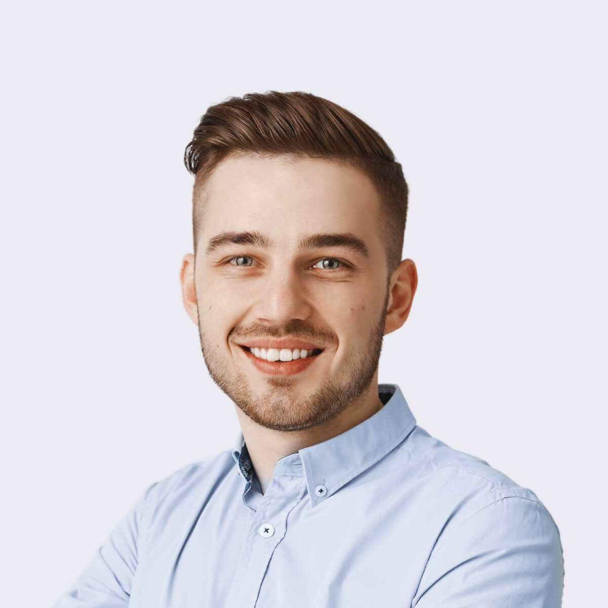 Matt Cannon