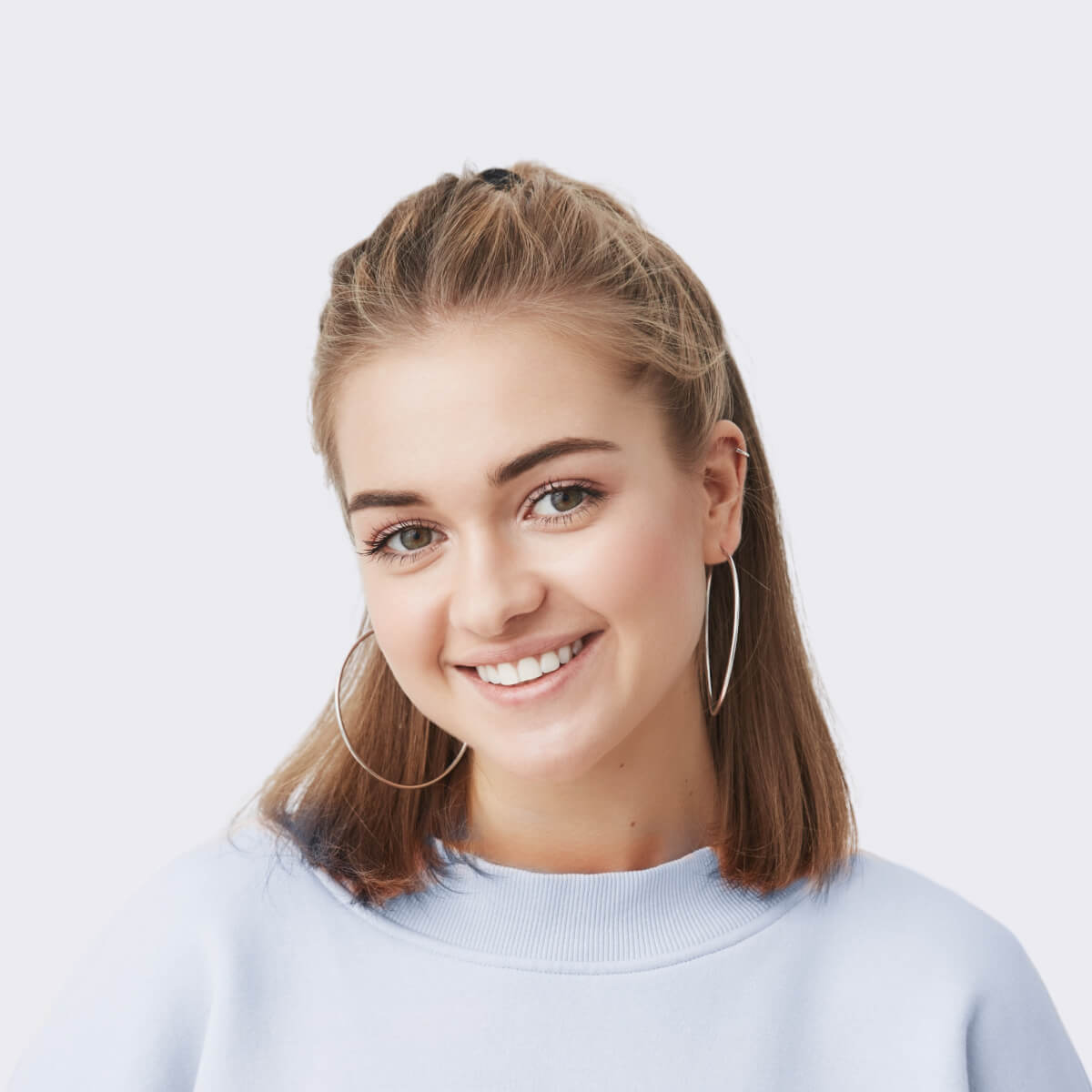updates icon