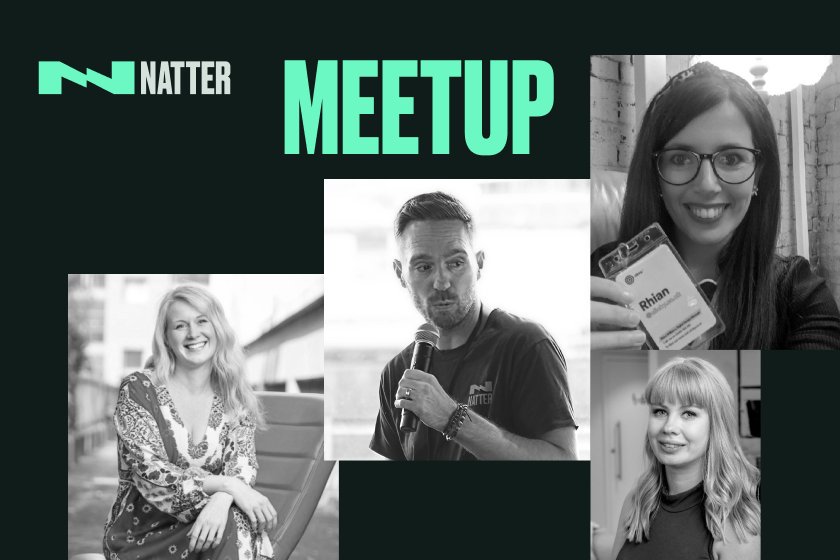 Event Thumbnail Image