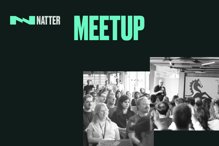 Event Thumbnail Image