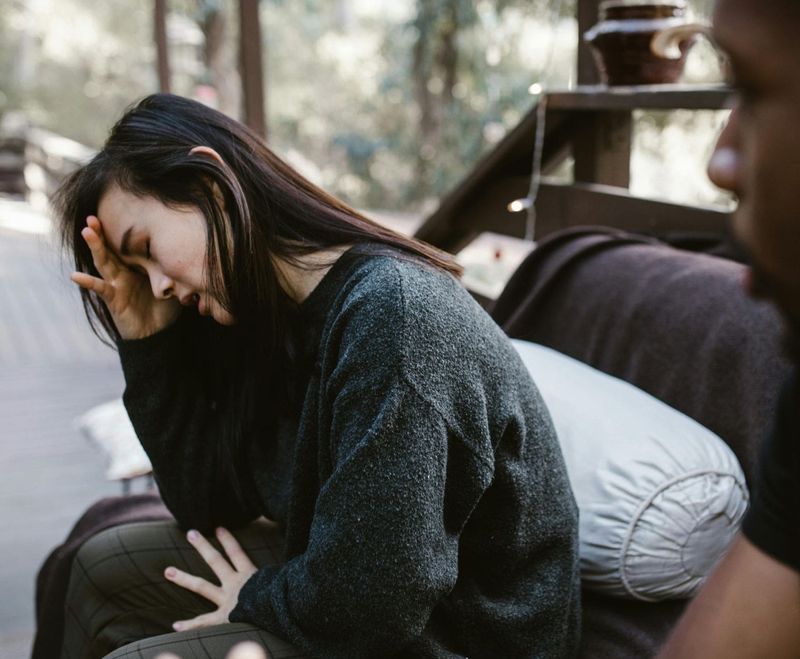 What to Do When Someone Dies Unexpectedly