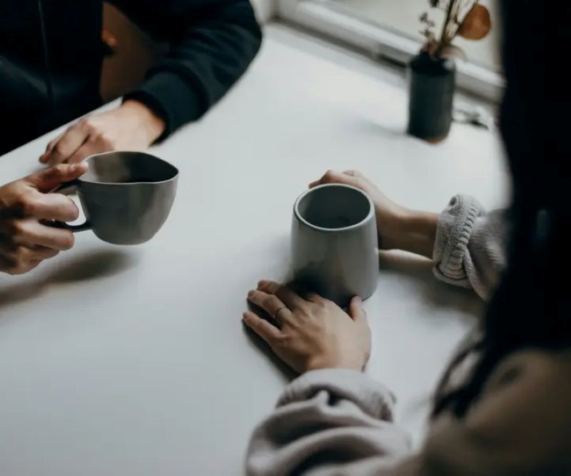 Elayne Resources | Guide to Supporting Bereaved Employees - The step-by-step guide for HR managers and leaders
