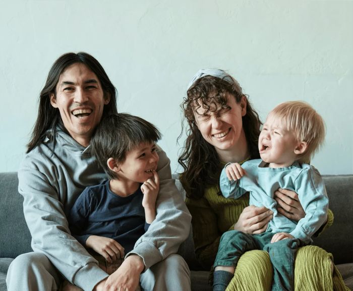 Elayne Resources | What are the differences between guardianship and custody?