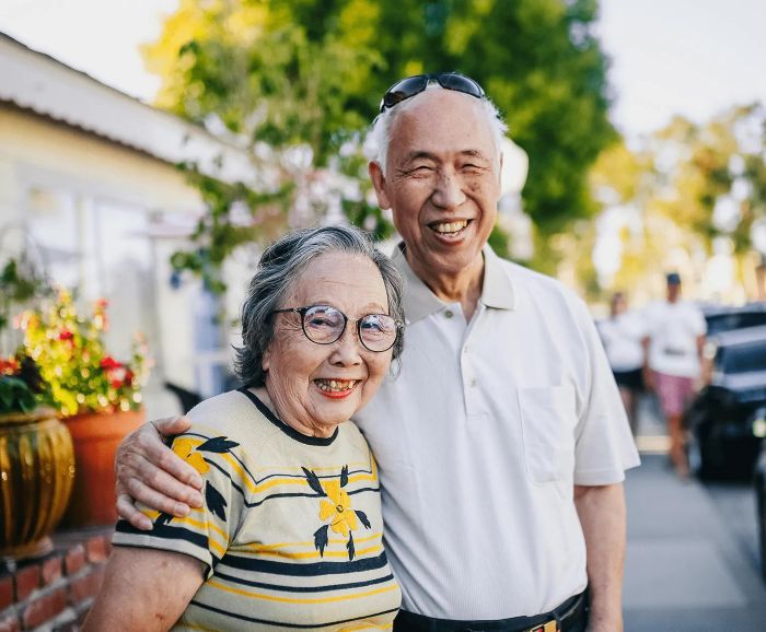 Elayne Resources | What is Advanced Care Planning? Preparing for your twilight years.
