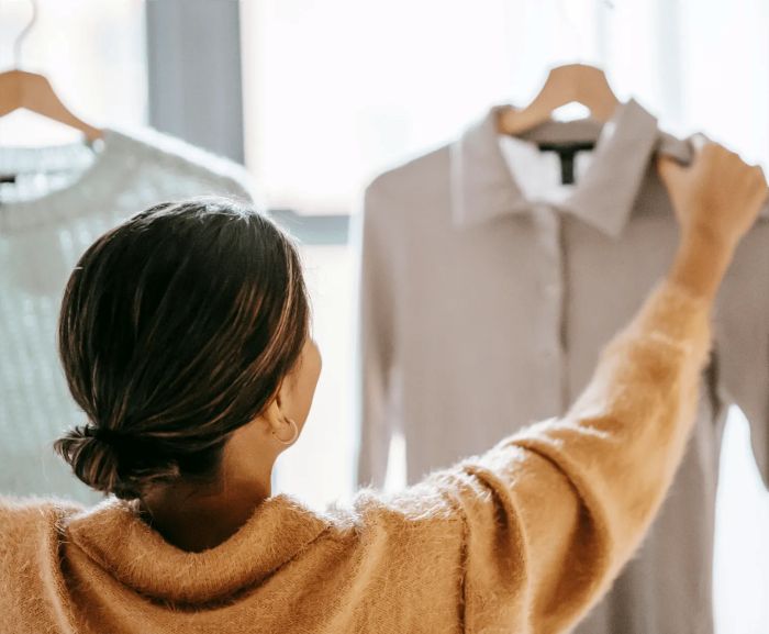 Elayne Resources | Funeral Planning - What to wear to a wake
