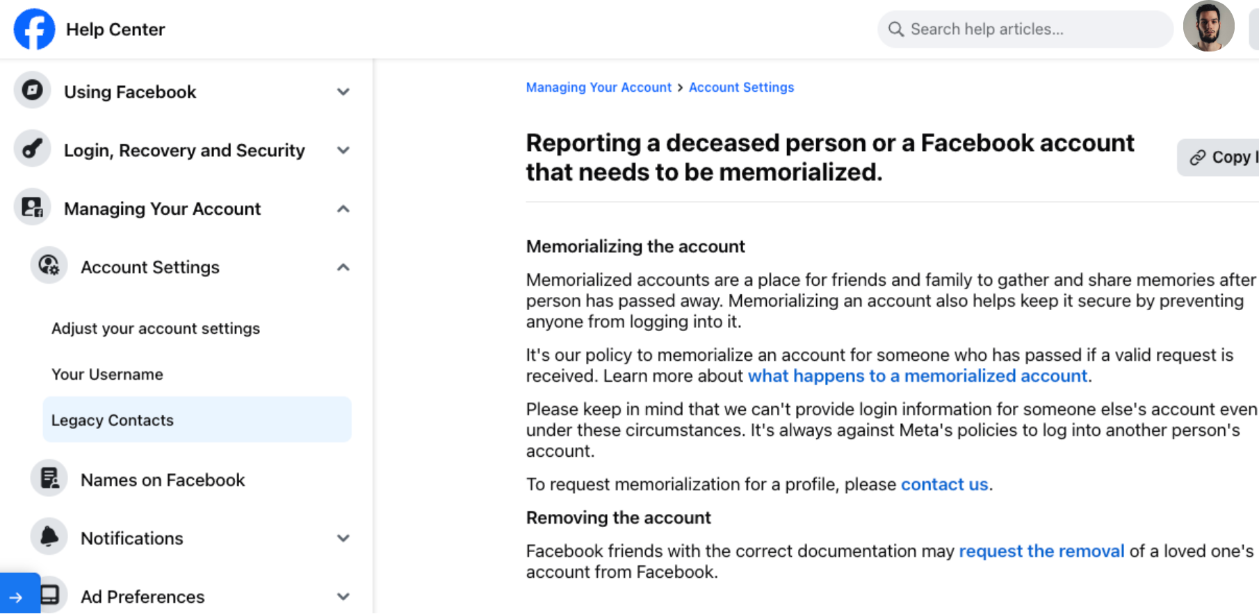 BULK (11.5 x 8 in) (17).png