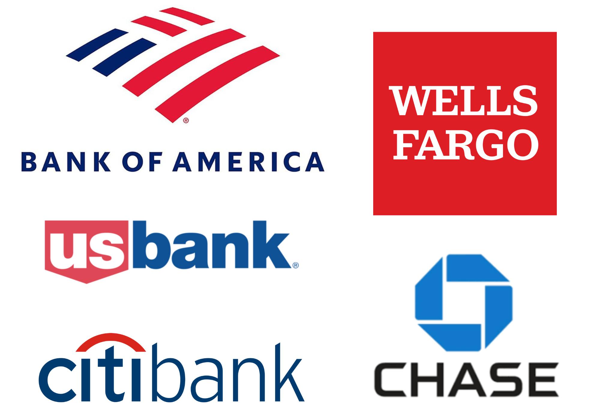 BULK (11.5 x 8 in) (16).png