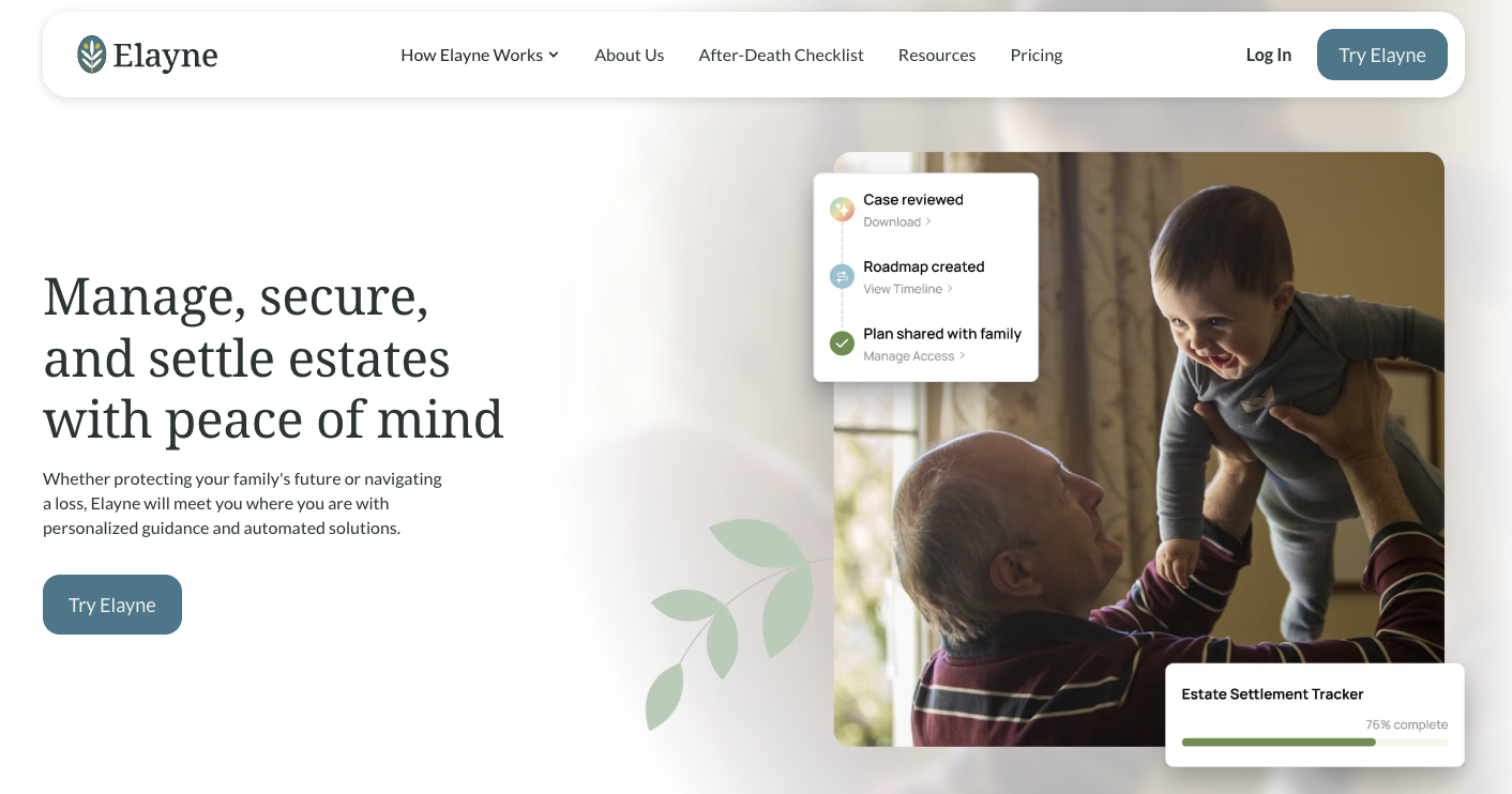 Screenshot 2025-12-05 at 9.33.08 AM.png