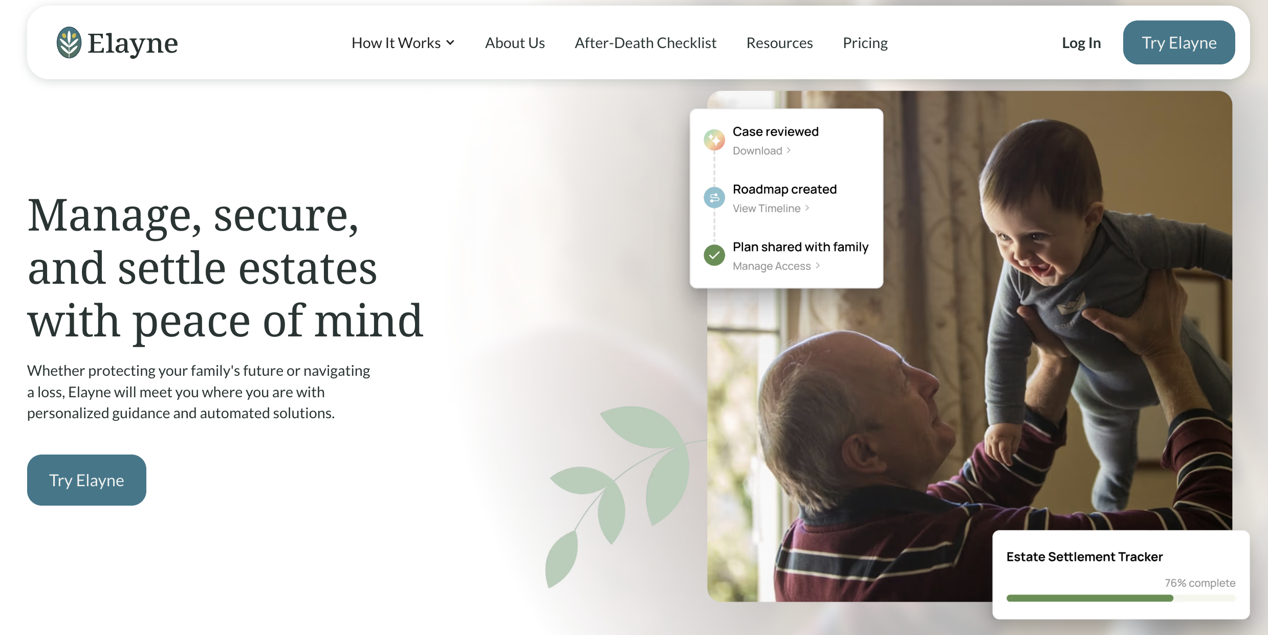 Screenshot 2025-12-11 at 1.15.27 PM.png