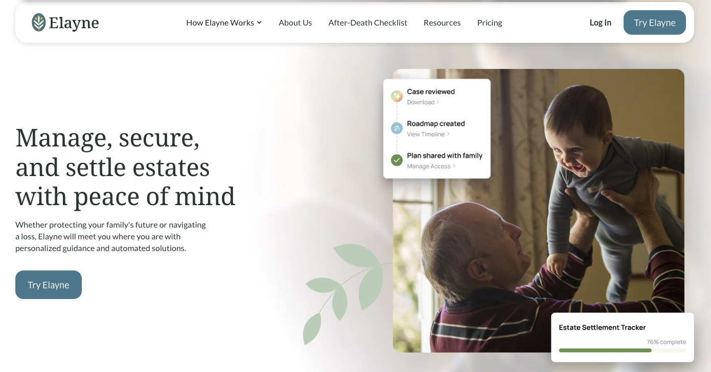 Screenshot 2025-12-04 at 4.42.15 PM.png