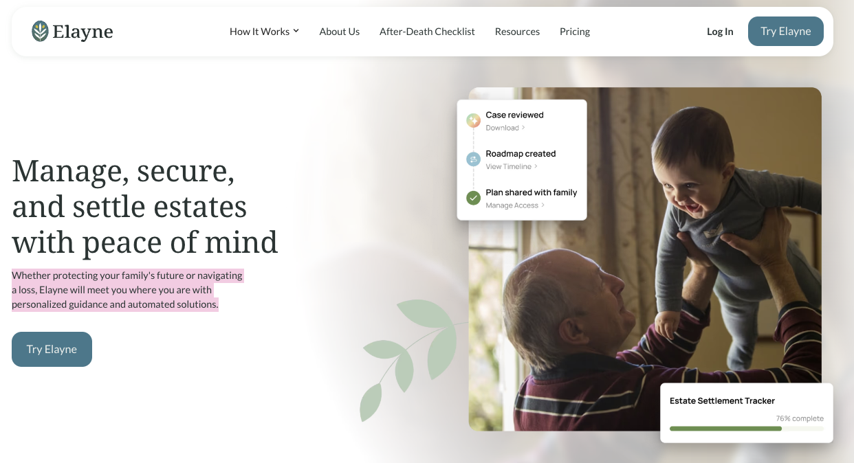 Screenshot 2025-12-16 at 3.17.16 PM.png