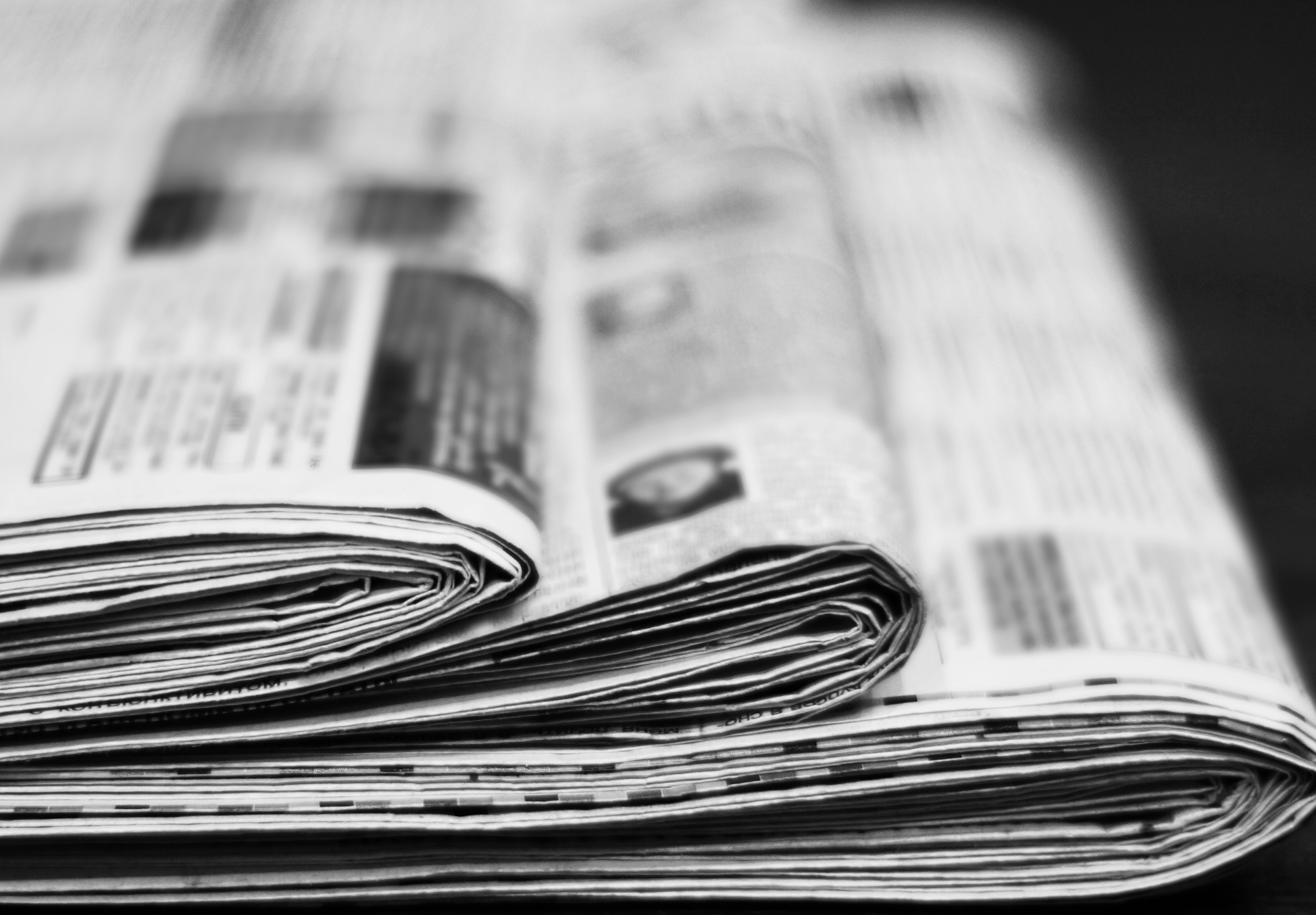 BULK (11.5 x 8 in) (20).png