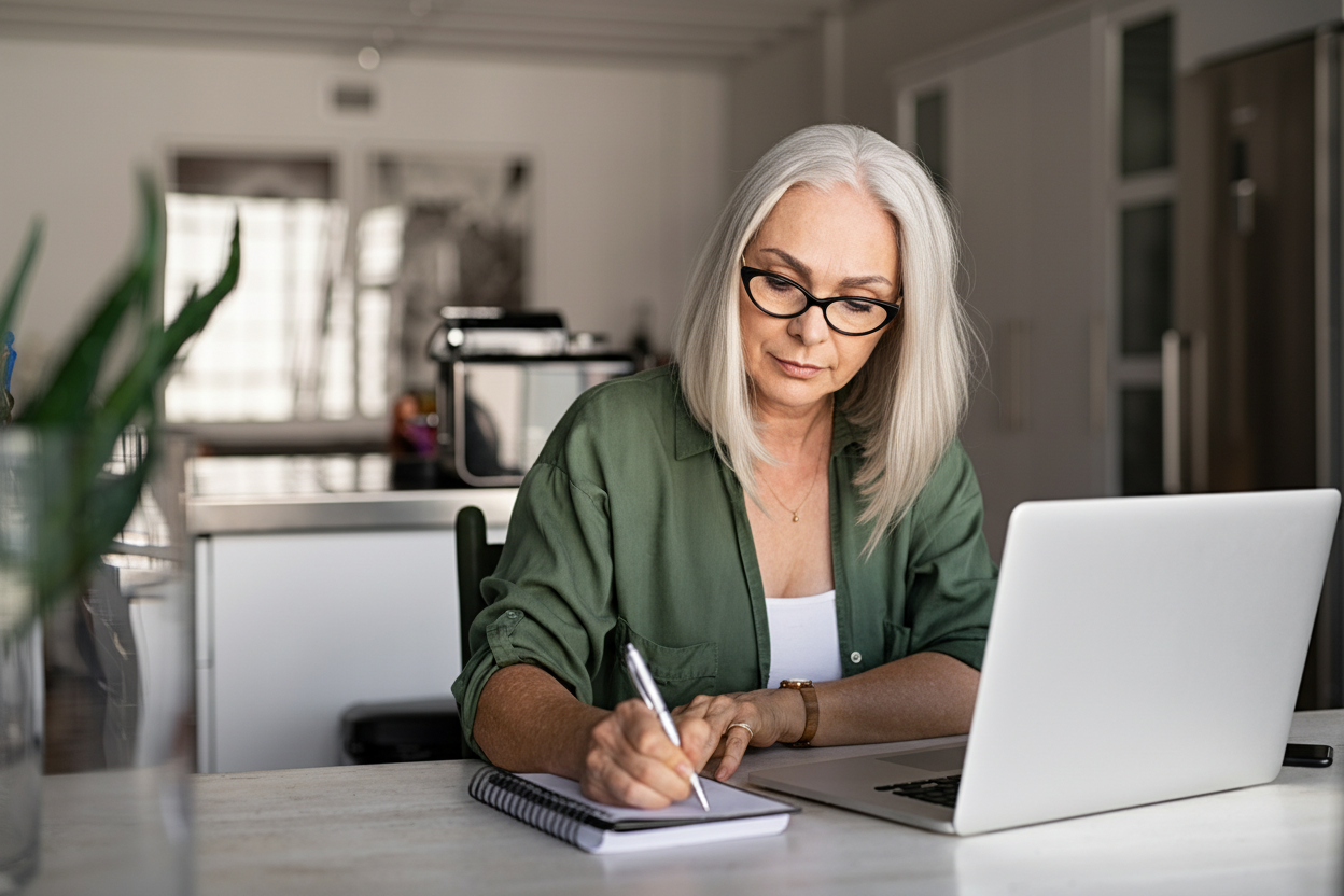 BULK (11.5 x 8 in) (12).png