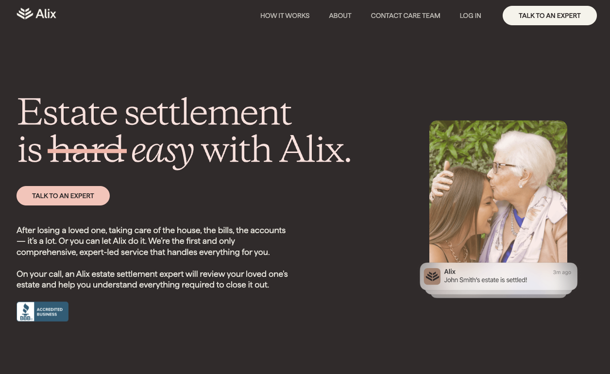 Screenshot 2025-12-18 at 4.52.30 PM.png