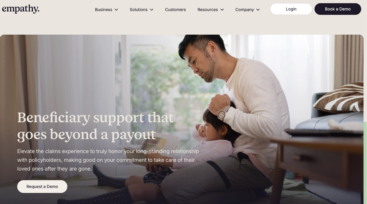 Screenshot 2025-12-18 at 4.49.54 PM.png