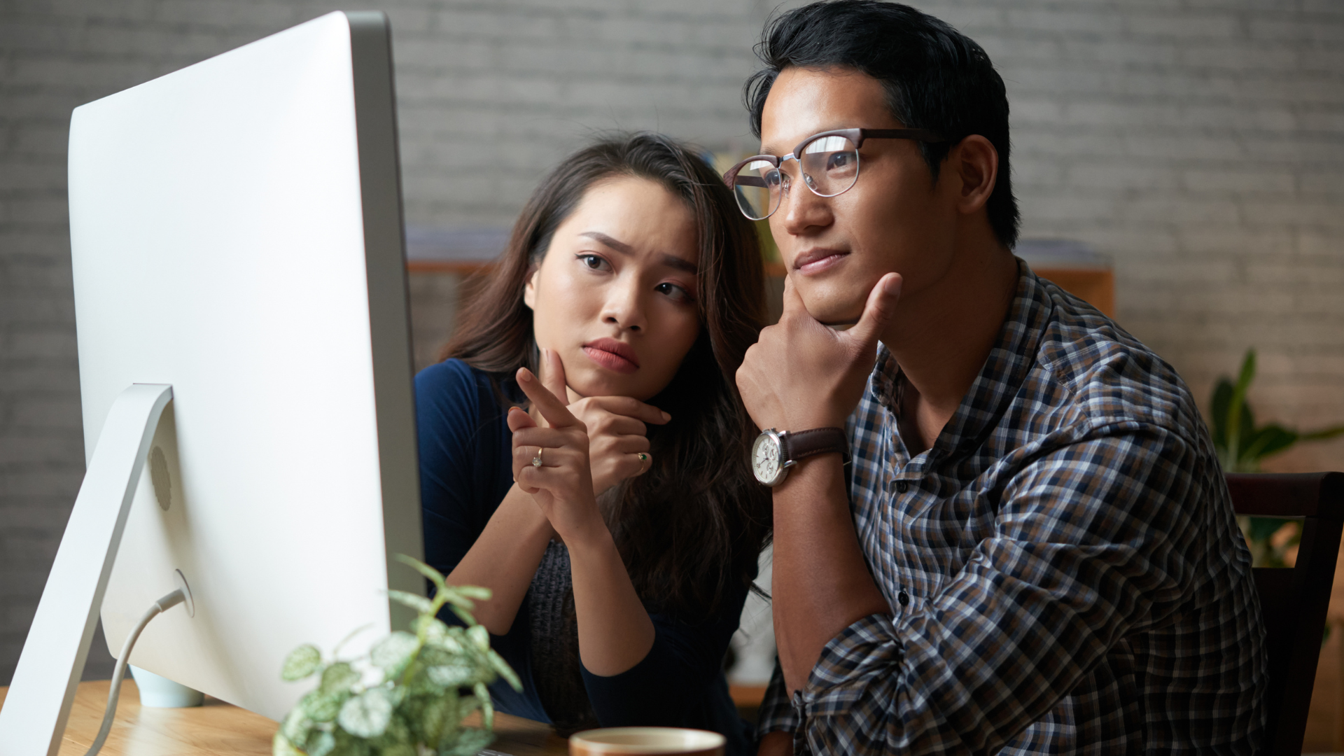 Untitled design (18).png