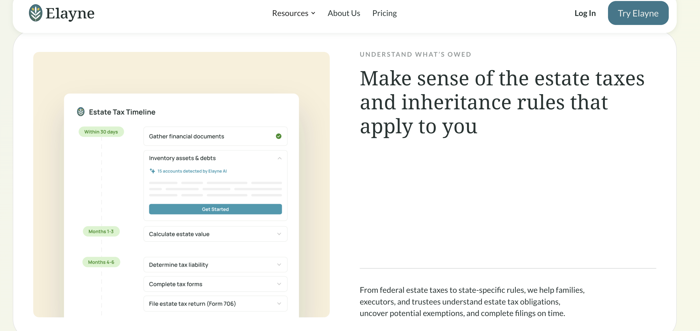Screenshot 2026-01-23 at 2.36.04 PM.png