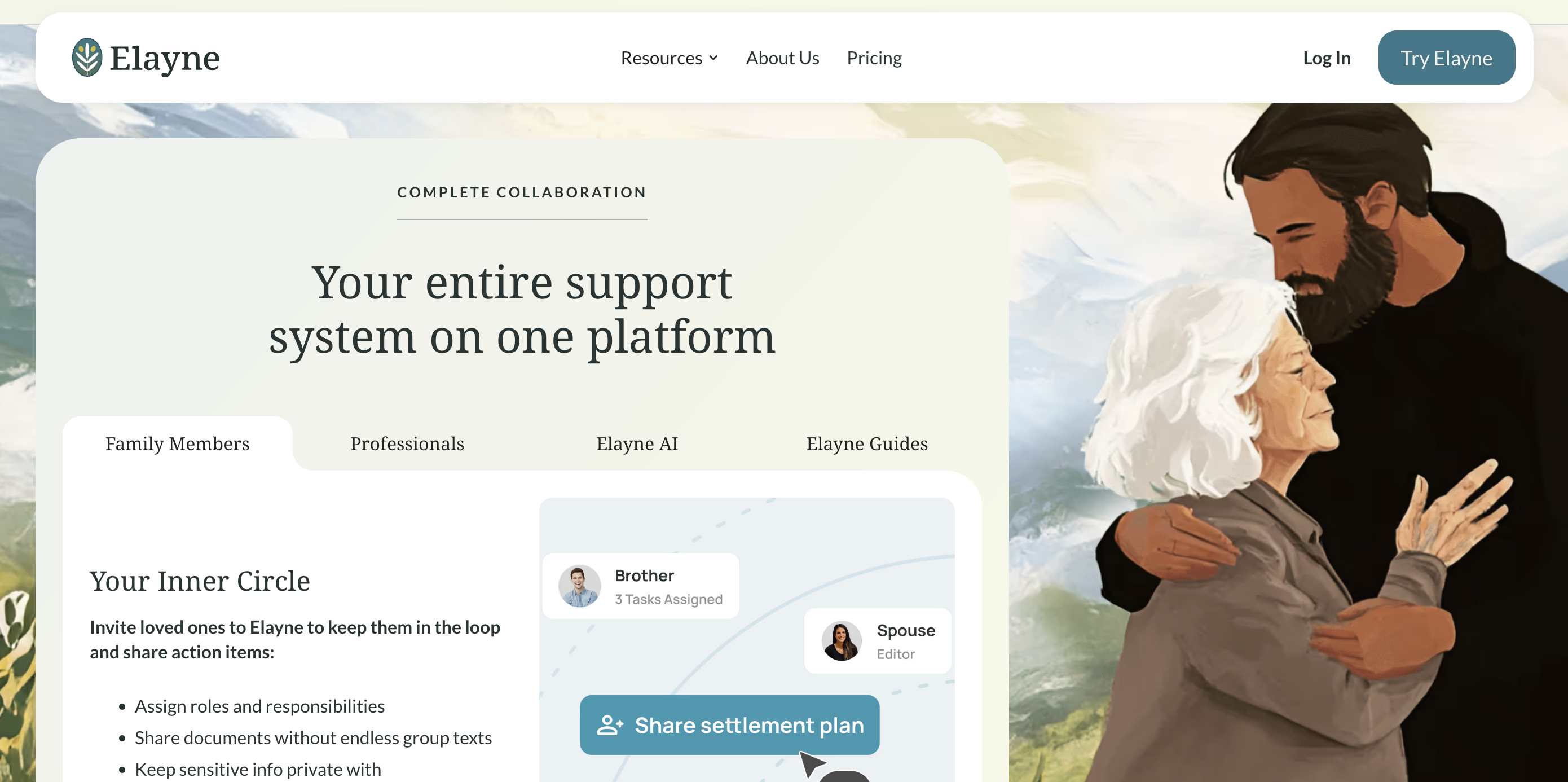 Screenshot 2026-01-23 at 2.36.42 PM.png