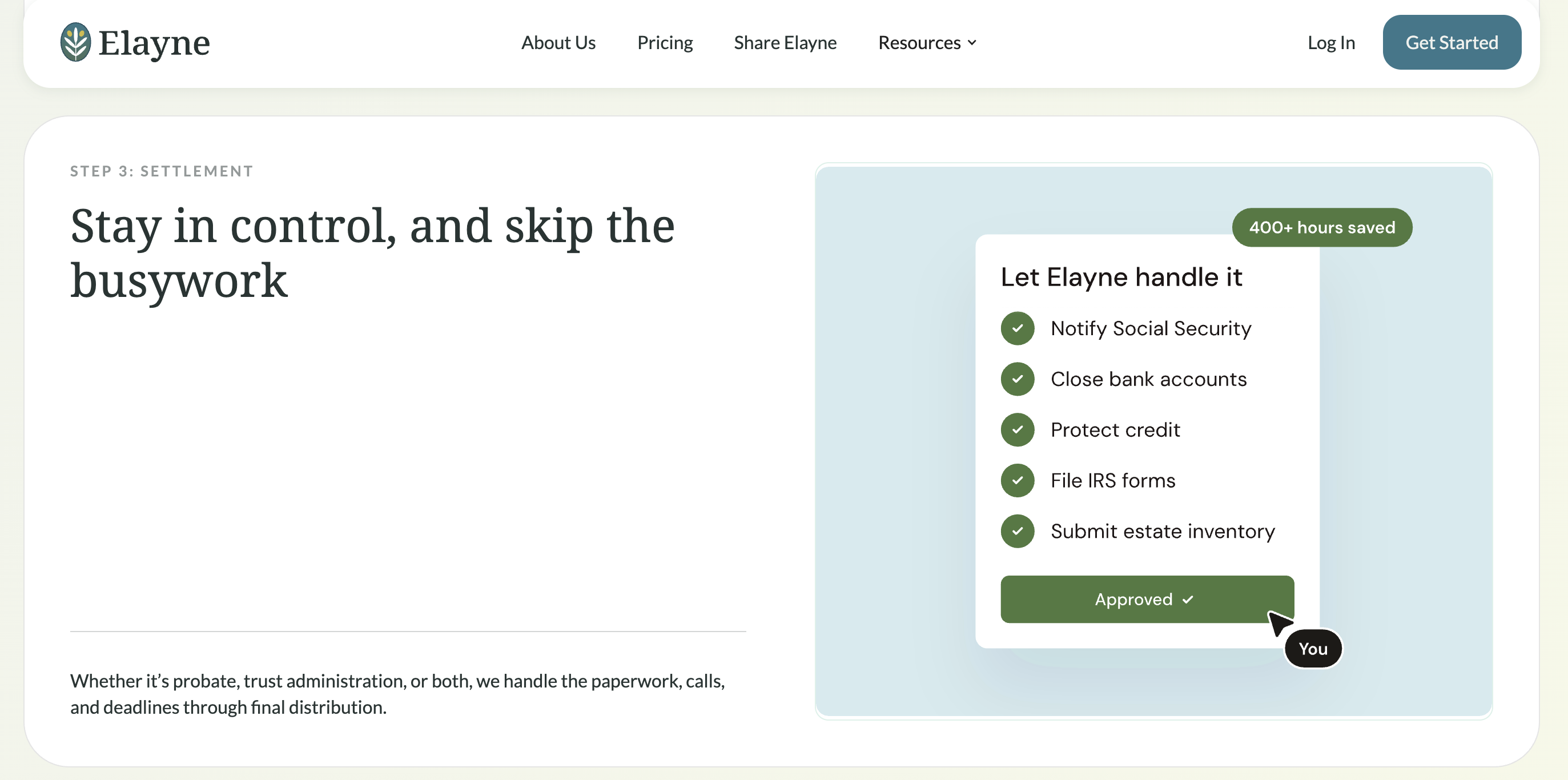 Screenshot 2026-02-06 at 1.00.34 PM.png