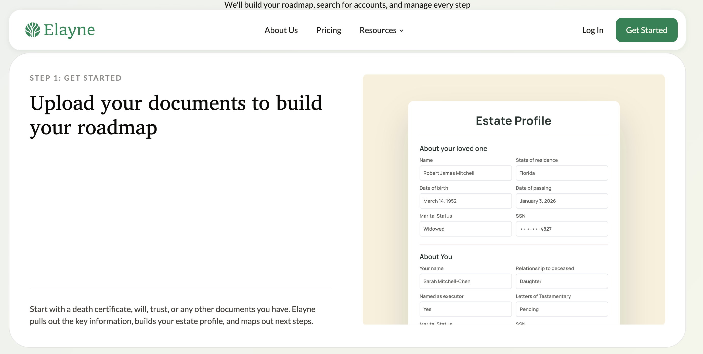 Screenshot 2026-03-05 at 8.17.01 PM.png