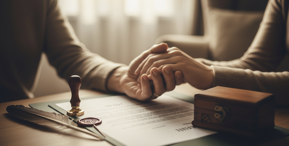 Screenshot 2026-03-05 at 8.14.13 PM.png