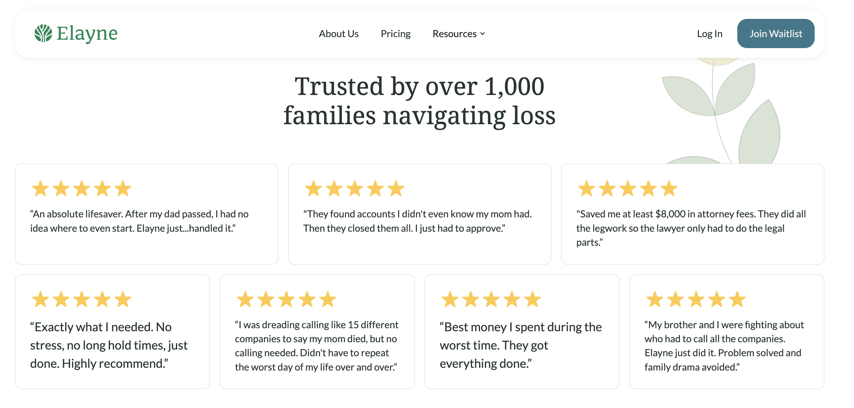 Screenshot 2026-02-26 at 4.08.45 PM.png