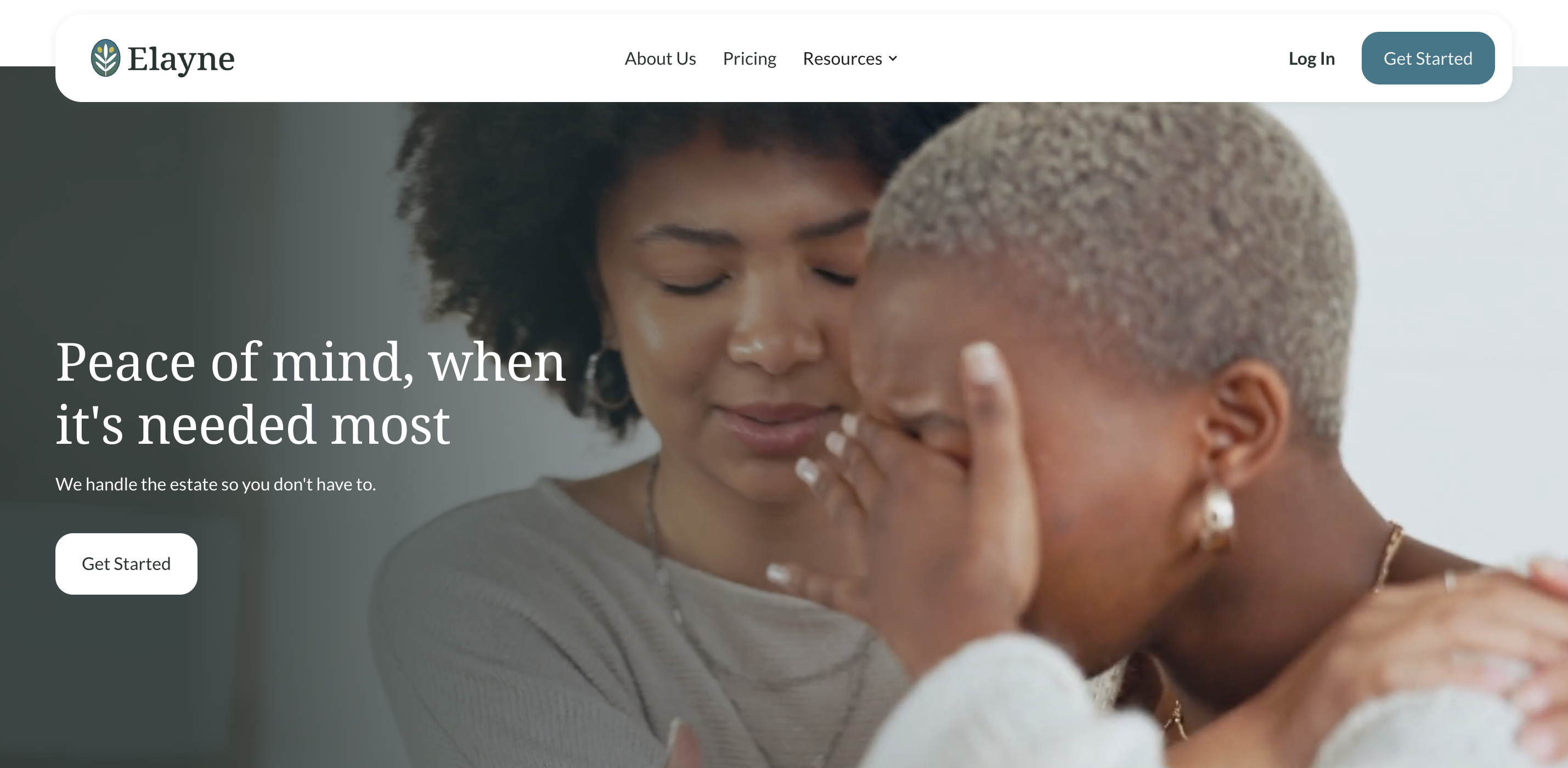 Screenshot 2026-01-30 at 1.28.28 PM.png