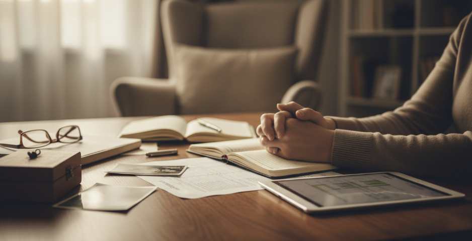 Screenshot 2026-03-27 at 12.53.48 PM.png