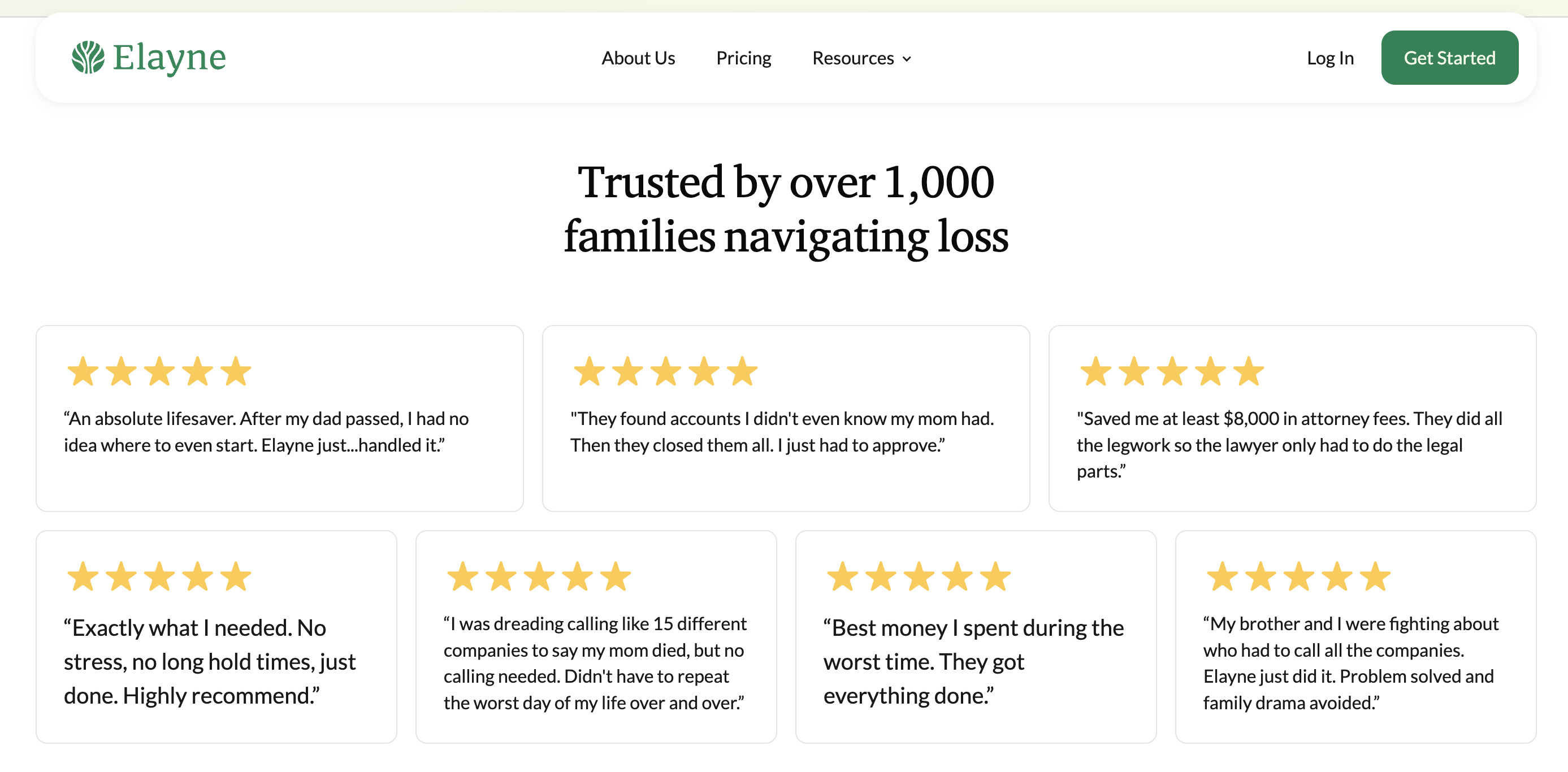 Screenshot 2026-03-13 at 11.35.23 AM.png