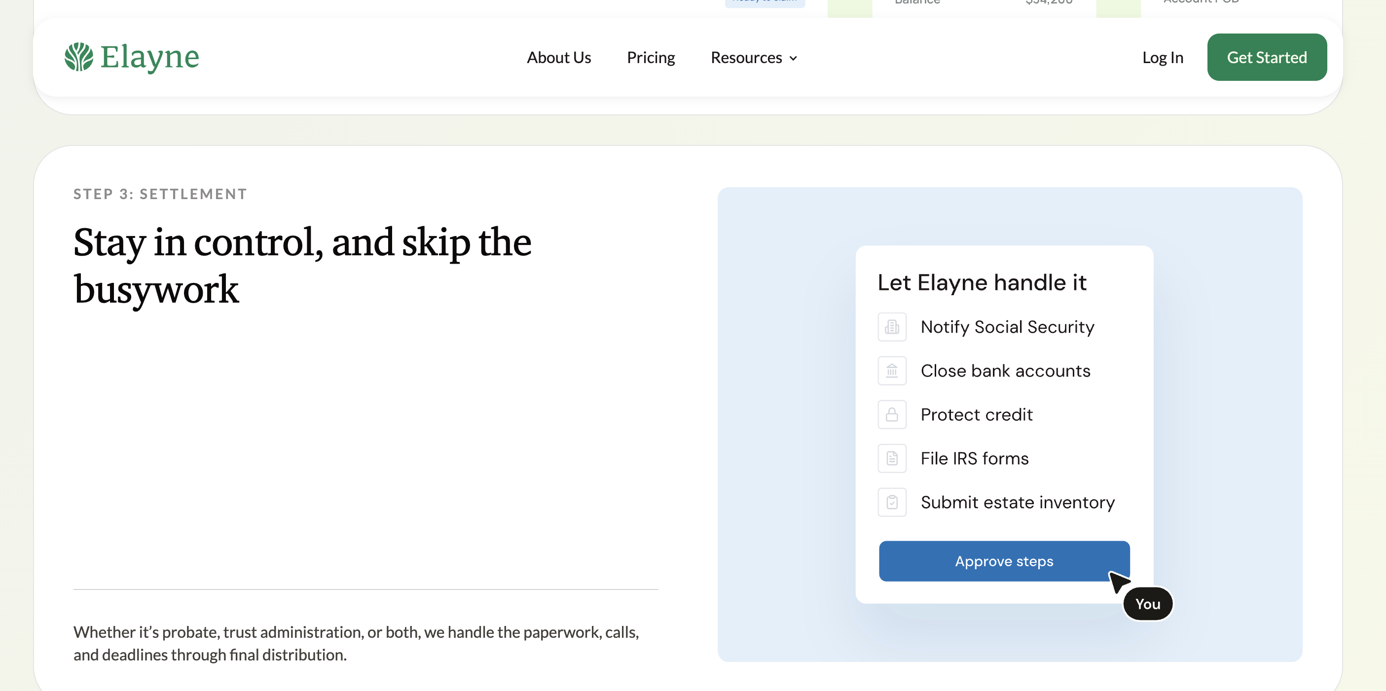 Screenshot 2026-03-13 at 11.28.53 AM.png