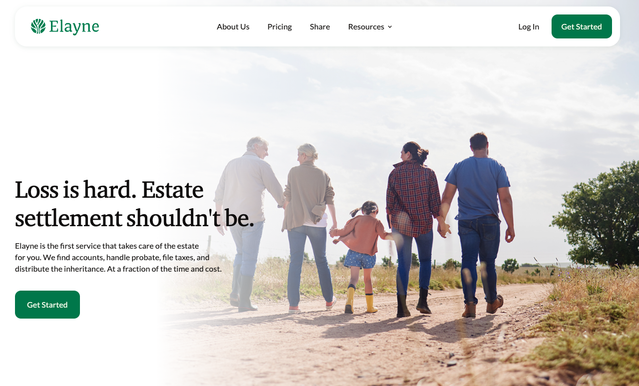 Screenshot 2026-04-09 at 12.37.06 PM.png