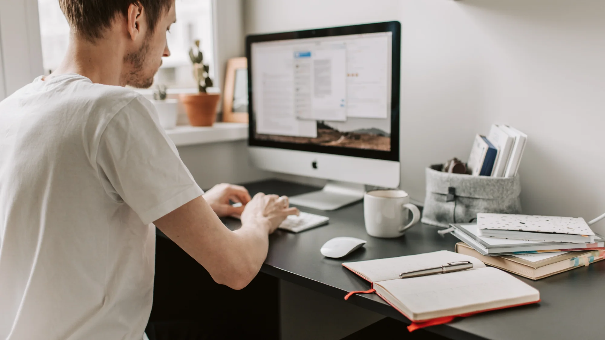 Discover how Social Security manages benefits after death. Learn how to report a death, stop payments, handle overpayments, and ensure records are updated correctly