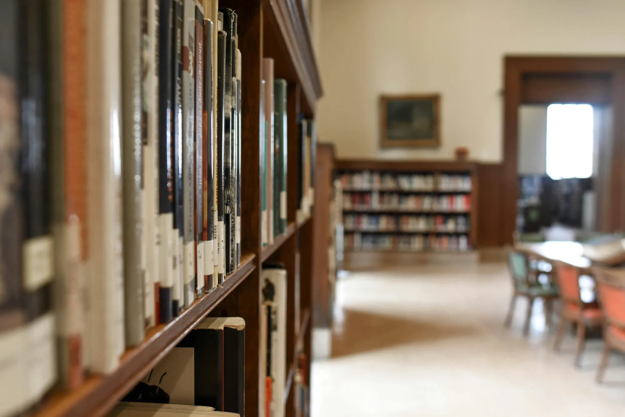 Guide on updating a 529 account after the owner or beneficiary's death, including transfer paperwork and ownership confirmation.