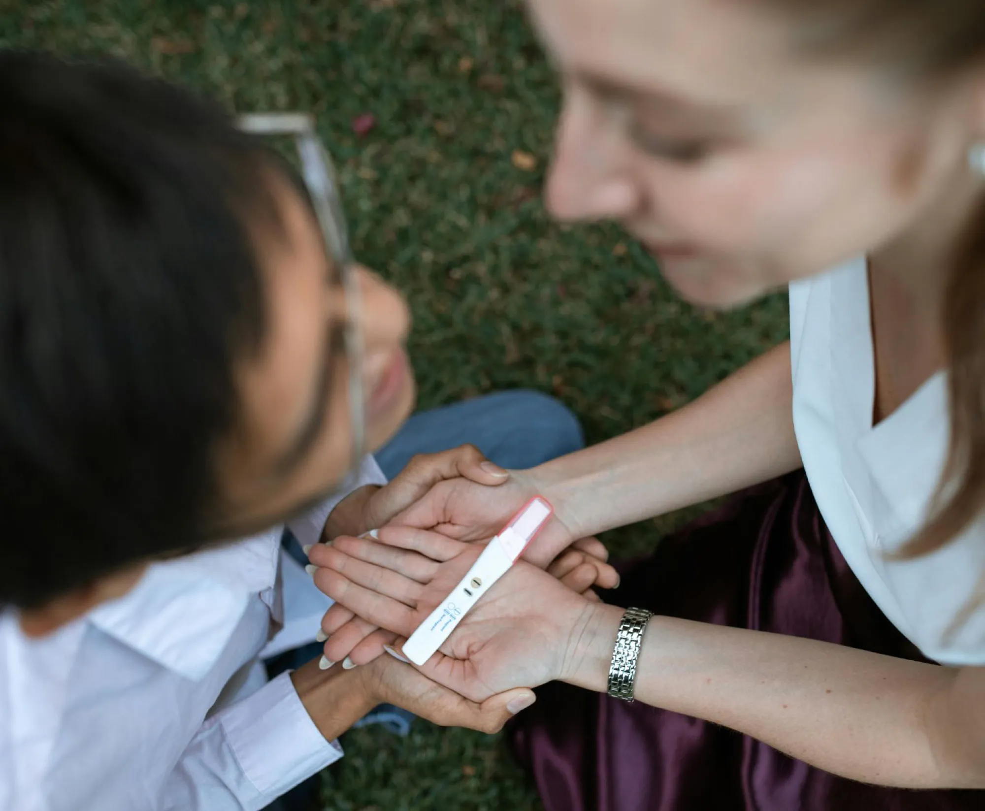 Elayne Resources | Estate Planning and Bereavement Benefits - Why Loss Benefits Deserve Equal Attention as Fertility Benefits