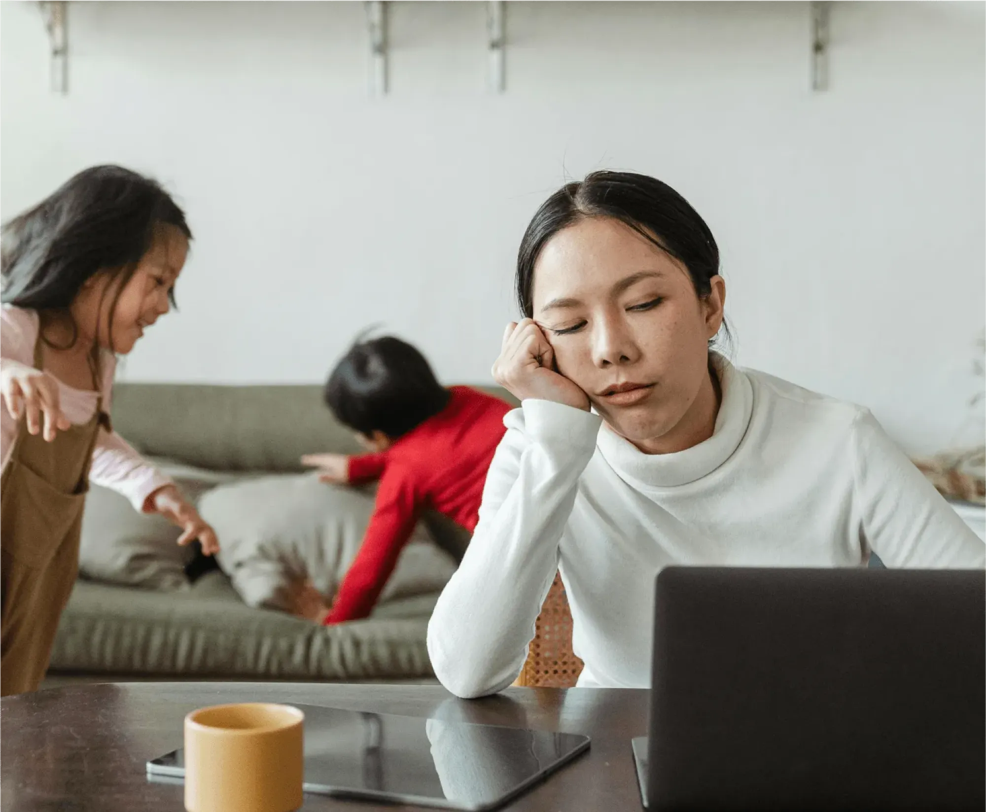 Elayne Resources | HR Metrics you haven't considered - The meaning and cost of Presenteeism on the workplace