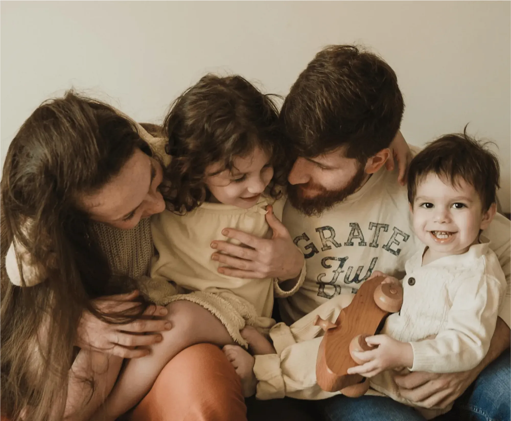 Elayne Resources | Estate and Legacy Planning - All you need to know about Life Insurance