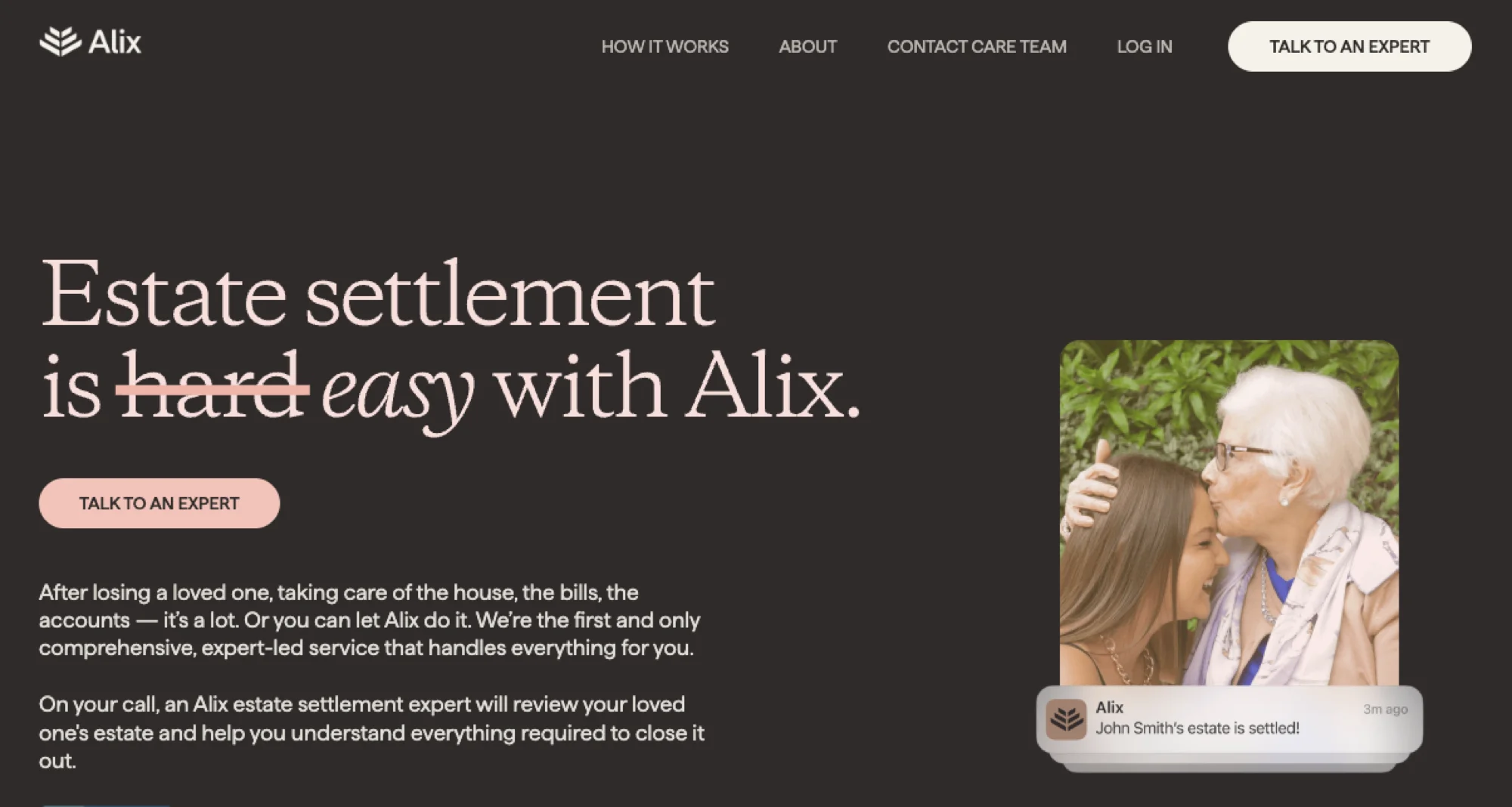 alix.png