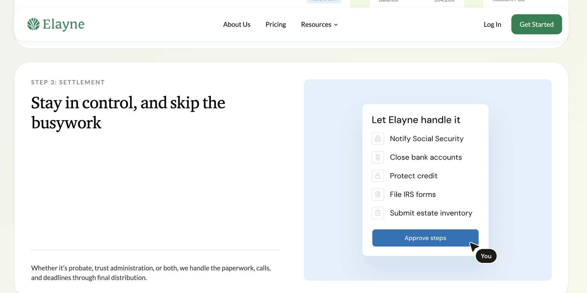 Screenshot 2026-03-13 at 11.28.53 AM.png