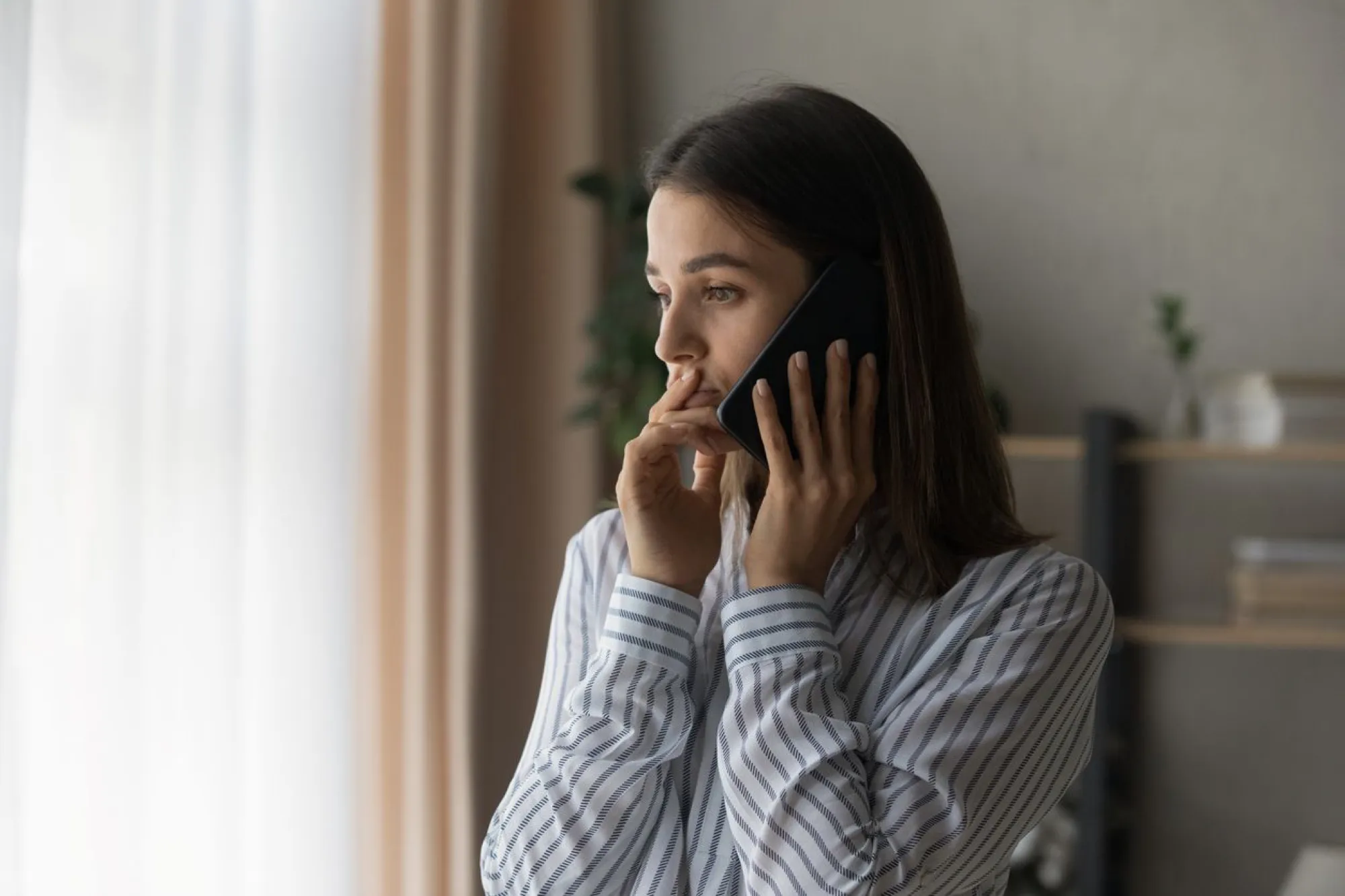 Does Medicare Cover Respite Care In Emergencies? | Trualta